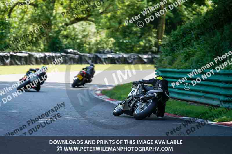 cadwell no limits trackday;cadwell park;cadwell park photographs;cadwell trackday photographs;enduro digital images;event digital images;eventdigitalimages;no limits trackdays;peter wileman photography;racing digital images;trackday digital images;trackday photos